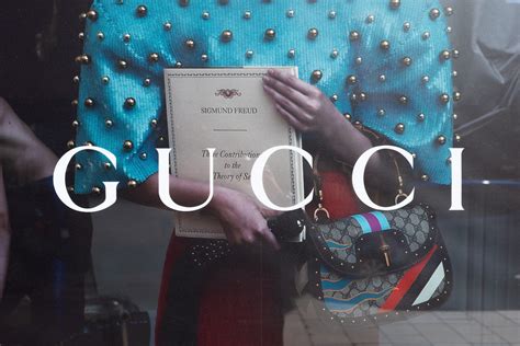 gucci brand partnerships|Gucci brand identity.